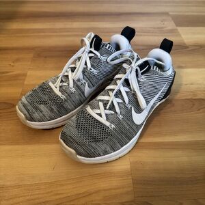 Nike Women’s Metcon